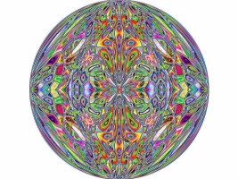 indeximages/blue_combo_circle_4_big.jpg
