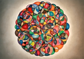 circles in circles
