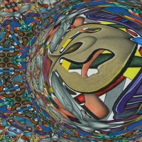 indeximages/keiko_big_crop_IWARP_big.jpg