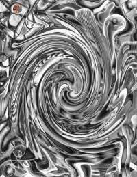 indeximages/kieko_silver_twirl_2_big.jpg