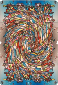 indeximages/sidhartha_combined_6_big.jpg