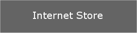 link to internet store