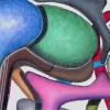 I will put the title here later