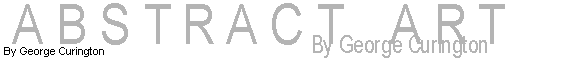 home page