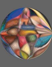 link to my personal web page